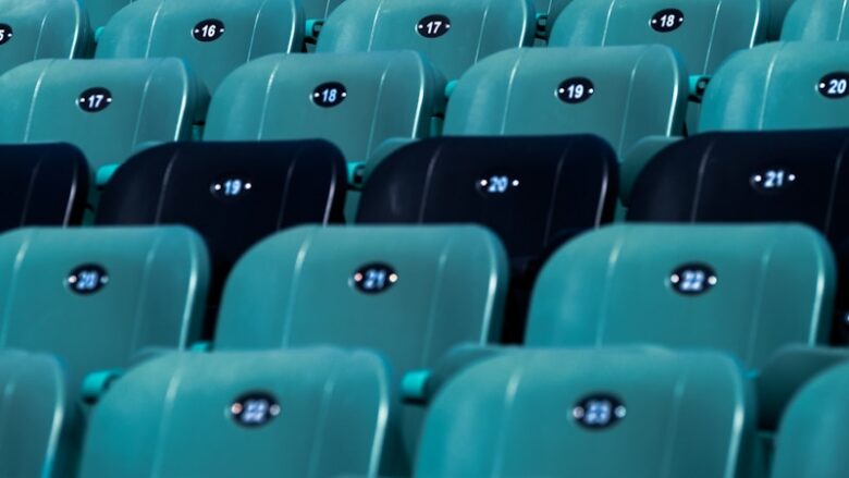 バレーボール観戦に最適な双眼鏡の選び方とおすすめモデルをわかりやすく解説